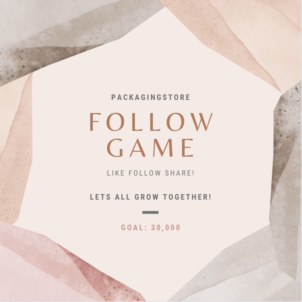 Yay!! 30,000! thank you and Happy holidays!